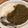 にいがた五泉商店's cooksnap of when they made 【山古志伽哩】＃山古志　＃カレー.