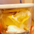 あいち24's cooksnap of when they made 差し入れに♪レモンの砂糖+はちみつ漬け.