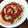 すみま～る's cooksnap of when they made たまにら卵～！.