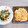 SAYURI34♡'s cooksnap of when they made なめことほうれん草の中華炒め.