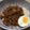 北京パンダ's cooksnap of when they made チャジャンミョン　韓国ジャージャー麺.