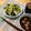 クック7YH7SY☆'s cooksnap of when they made ピリ辛みそダレの冷やし茄子つけ麺.