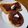 junkomugi's cooksnap of when they made お試しアレ！小倉クリームチーズトースト.