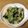 みっぺぴ's cooksnap of when they made 減塩☆レタスと海苔のオイスターソース炒め.