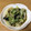 みっぺぴ's cooksnap of when they made 減塩☆レタスと海苔のオイスターソース炒め.