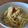 gongmei's cooksnap of when they made 釜あげしらすのスクランブルエッグのパスタ.