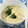 リンゴ屋さん's cooksnap of when they made 唸る程うまい！プロが教える茶碗むし.