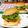 赤い電話's cooksnap of when they made チキンフィレオ♪（チキンバーガー）.
