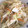 クックZ8J4H4☆'s cooksnap of when they made 超減塩！塩焼きそば　旨くて、簡単！.