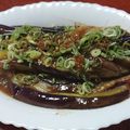 クックVOY1Q3☆'s cooksnap of when they made 甘辛タレで簡単◇オクラとチーズの豚肉巻き.