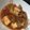 ＊chi〜ko＊'s cooksnap of when they made 牛肉と豆腐と茸のトマト煮.