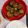 non*h's cooksnap of when they made 白茄子ステーキ☆にんにくバター醤油.