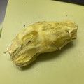 あこーーたん's cooksnap of when they made さつまいもの下ごしらえ（電子レンジ使用）.
