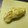 あこーーたん's cooksnap of when they made さつまいもの下ごしらえ（電子レンジ使用）.