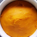 そばぐり's cooksnap of when they made 簡単！かぼちゃクリーム.
