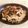 mack♪♪♪'s cooksnap of when they made ぱぱっと！なすとウインナーのオイルパスタ.