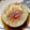 なつ♫'s cooksnap of when they made 新たまねぎのレンジ蒸し.