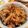 ＊amor＊'s cooksnap of when they made 炊き込みご飯　基本調味料.