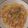 naocko128's cooksnap of when they made これが意外と♡青じそドレッシングのパスタ.