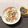 sAix59's cooksnap of when they made [幼児〜]すき焼き風煮込みうどん☆.