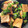 sasami_gl's cooksnap of when they made ピーマンと厚揚げのきんぴら風.