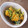 さなよし's cooksnap of when they made かぼちゃと豆苗の胡麻和え.
