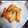 スイカ♪'s cooksnap of when they made 簡単！ちくわでおつまみ♥.