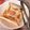 がっつママ's cooksnap of when they made 春巻きの皮で♪簡単ハムチーズガレット.