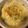 ヴィーナスけい's cooksnap of when they made ポテトチップスグラタン.