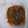 クックQ25CL5☆'s cooksnap of when they made エゴマの醤油漬け.