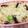 kazukichi☆'s cooksnap of when they made ＊マヨ風味♪枝豆と塩昆布の混ぜご飯＊.