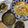 クック3IJVP1☆'s cooksnap of when they made 白菜の和風パスタ(人´ω｀*).