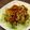 ちべターリー's cooksnap of when they made １００g３９円！胸肉でテリヤキカレー.