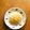 OrangePlum's cooksnap of when they made 「温度計なしで」カルメ焼き！.