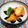 バカリャウ's cooksnap of when they made 厚揚げ豆腐のみそ豆板醤煮.