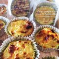 。ひとみ。's cooksnap of when they made 簡単♪お店の味の『スイートポテト』.