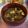 ちゃぴ♥'s cooksnap of when they made もやしとナスの味噌汁.