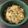 みじょーん's cooksnap of when they made 濃厚美味しい【じゃがいものグラタン】.