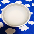 みれいく's cooksnap of when they made アクエリアスの寒天.