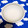 みれいく's cooksnap of when they made アクエリアスの寒天.