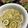 のんびりあん's cooksnap of when they made かぼすうどん.