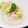 辰夫女子's cooksnap of when they made 蕪の鶏ひき肉詰め、あっさりあんかけ.