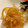 MULA's cooksnap of when they made 魚の煮汁で蒟蒻煮。.