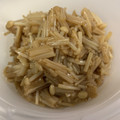 清ちゃん0430's cooksnap of when they made 手作りで安心＊えのきの自家製なめたけ＊.