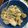 xMARILYNx's cooksnap of when they made 炊飯器で★茶碗蒸し.