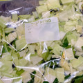 ☆つぅまま☆'s cooksnap of when they made キャベツの冷凍保存の方法.