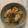 Zhenmei⭐︎'s cooksnap of when they made 簡単　小松菜と豚肉の煮物.