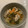 Zhenmei⭐︎'s cooksnap of when they made 簡単　小松菜と豚肉の煮物.