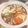あずまち's cooksnap of when they made 鮭鍋(醤油ベース).