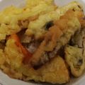 ☆hikonyan☆'s cooksnap of when they made 天丼　たれ.